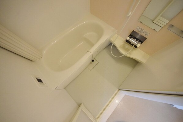 サンロイヤルの物件内観写真